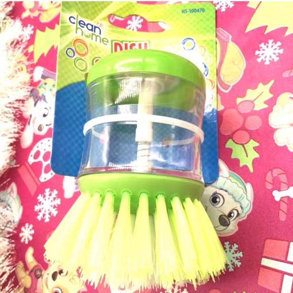 Handy dandy kitchen tool bundle. New - Picture 11 of 14